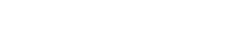 あなたのまちの法律家、司法書士もりたか法務事務所