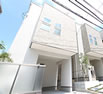 登記申請は吹田市のもりたか法務事務所