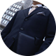 会社設立の流れ7